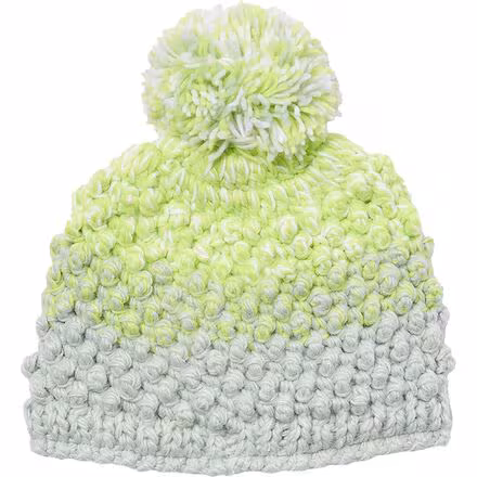 Brrr Berry Hat - Kids'