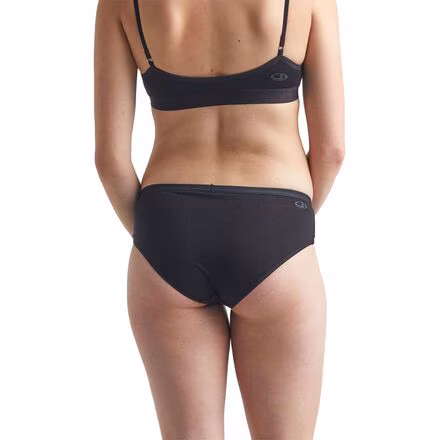 Siren Hipkini Underwear - Women's