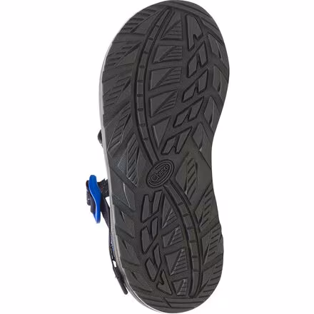 Z/1 Classic Sandal - Men's