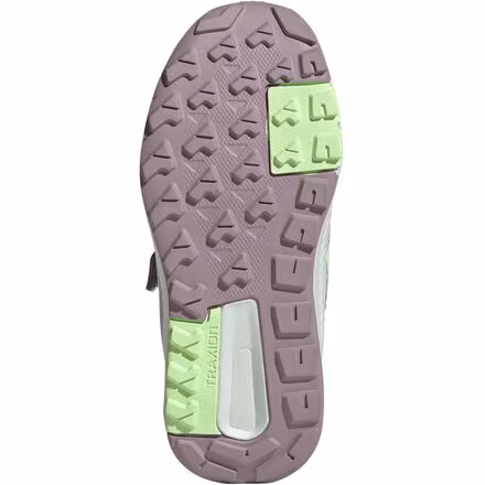 Trailmaker Hiking Shoes - Kids'
