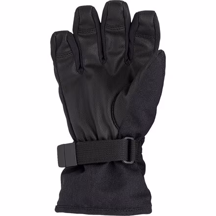 GORE-TEX Atlas Jr. Glove - Kids'