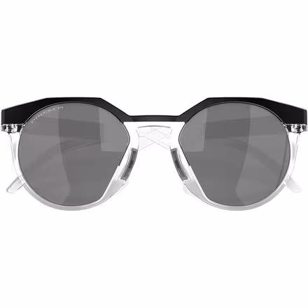 HSTN Prizm Polarized Sunglasses