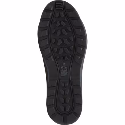 Chilkat V 400 WP Boot - Men's