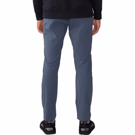 Traxion Pant - Men's