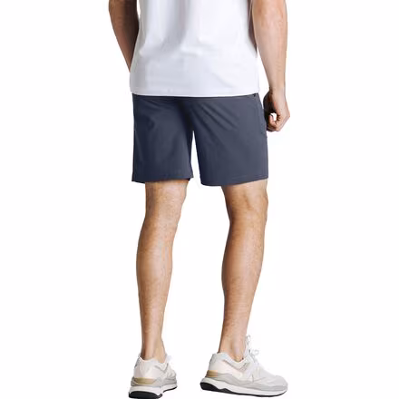 Evolution 7in Short - Men's
