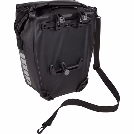 Shield 25L Pannier