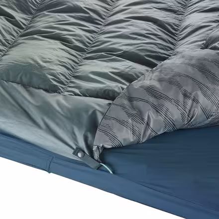 Synergy Lite Coupler 20 Sheet