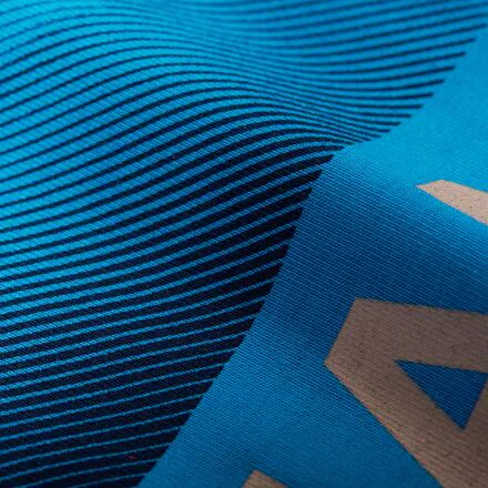 Trovat T-Shirt Mammut - Men's