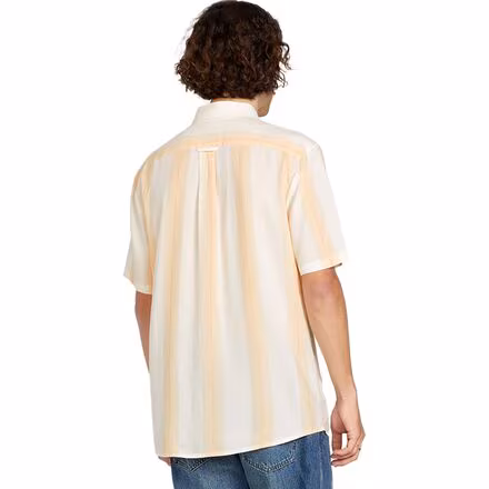 Flaxstone Shirt - Men's