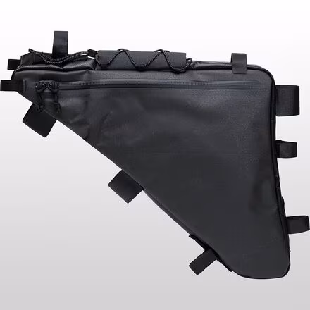 EXP Series Hardtail Frame Pack 2