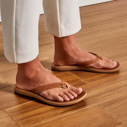 Kapehe Luana Flip Flop - Women's