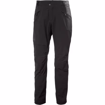 Rask Light Softshell Pant - Men's