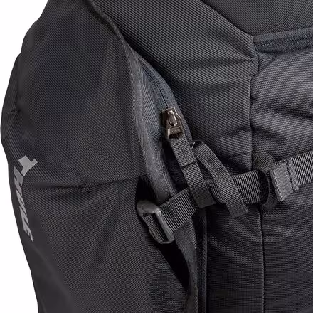 Landmark 70L Travel Pack