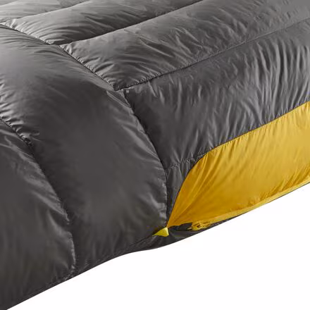 Spark Sleeping Bag: 30F Down