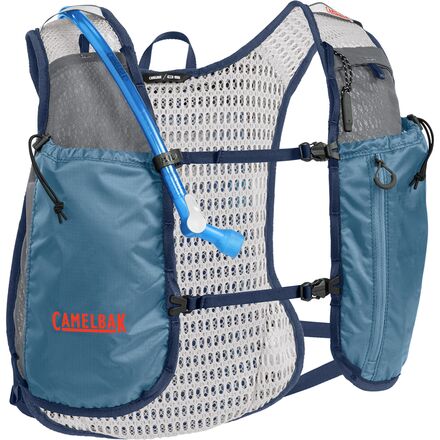 Circuit Hydration Vest