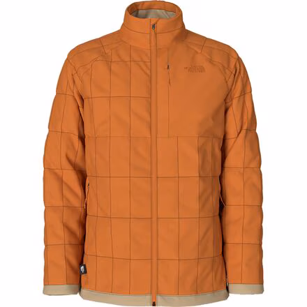 Circaloft Jacket - Men's