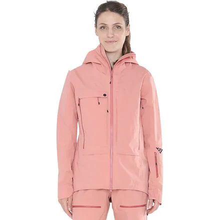 Freebird Xpore Jacket - Women's
