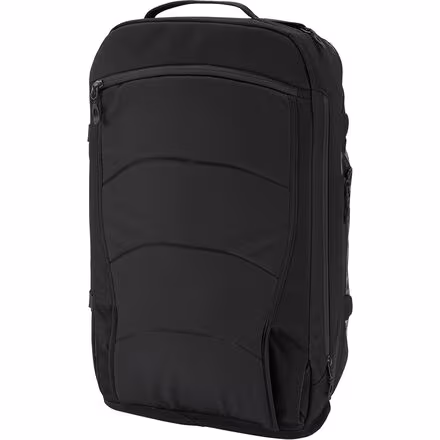 Ranger 45L Travel Pack