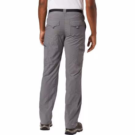Silver Ridge Cargo Pant - Men's
