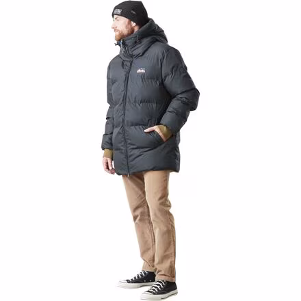 Sperky Jacket - Men's