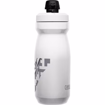 Dirt Series Podium 21oz Water Bottle