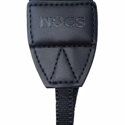 Woven Tapestry Strap