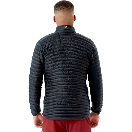 Cirrus Flex 2.0 Jacket - Men's