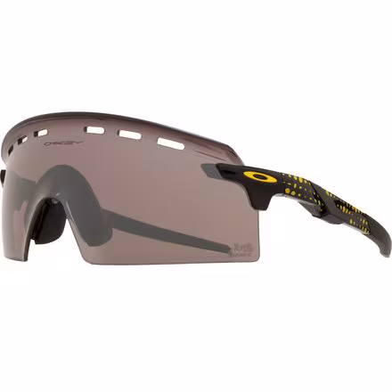 Encoder Strike Vented Prizm Sunglasses