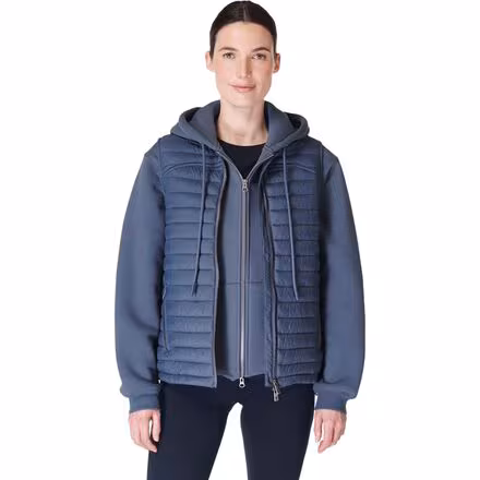 Trailblazer Vest - Women's