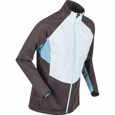 Challenge 2.0 Jacket - Women's