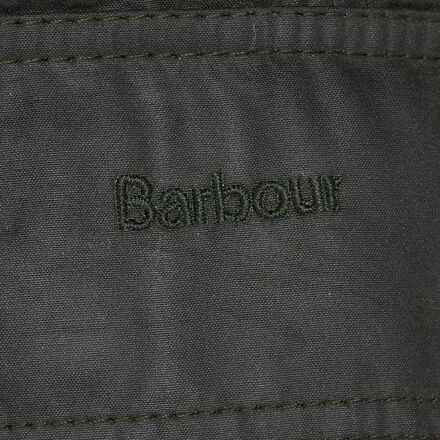 Beadnell Wax Jacket - Women's