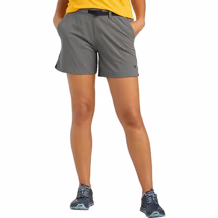 Ferrosi 5in Short - Women's