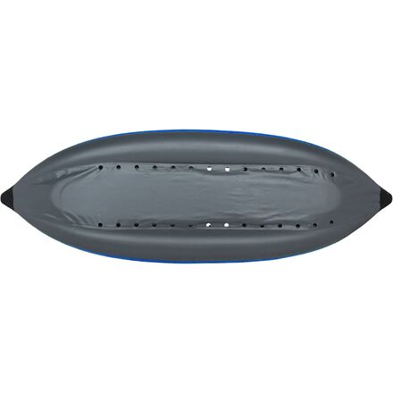 Raven I Pro Inflatable Kayak