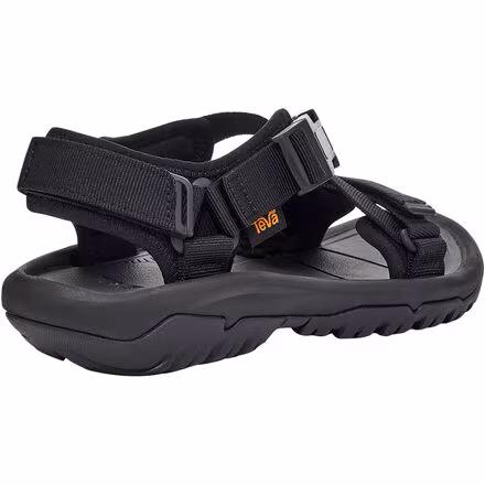 Hurricane Verge Sandal - Women's