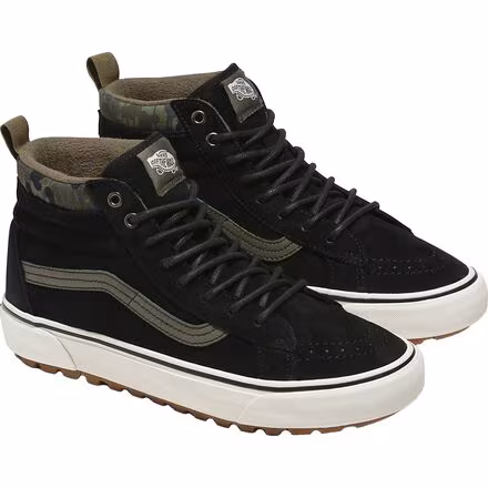 Sk8-Hi MTE-1 Shoe