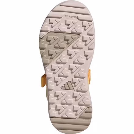 Captain Toey 2.0 Sandal - Little Kids'