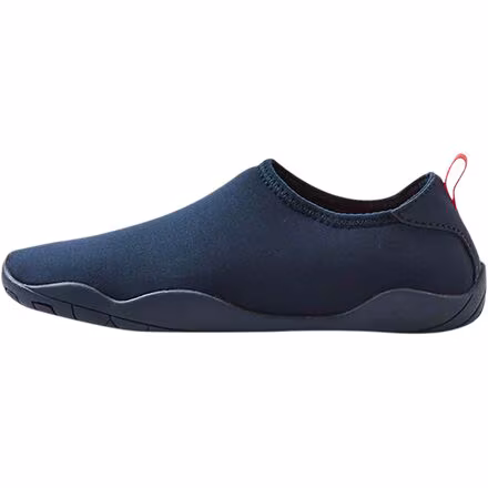 Lean Swimming Shoe - Big Kids'