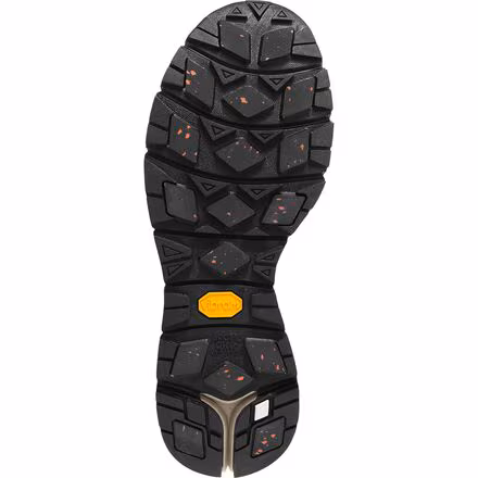 Arctic 600 Side-Zip Boot - Women's