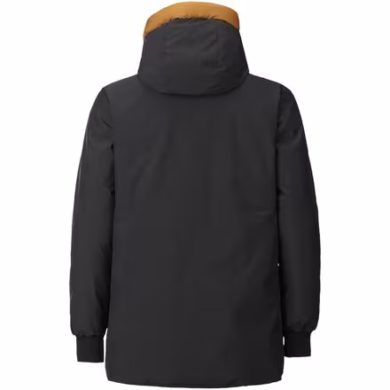 Sperky Jacket - Men's