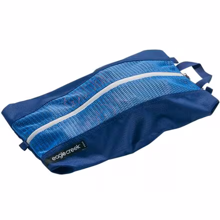 Pack-It Reveal Shoe Sac