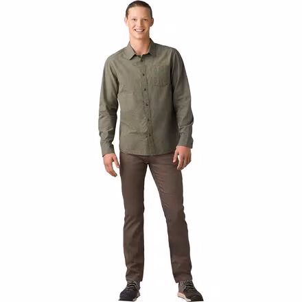 Bridger Jean - Men's