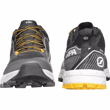 Rapid Approach Shoe - Men's