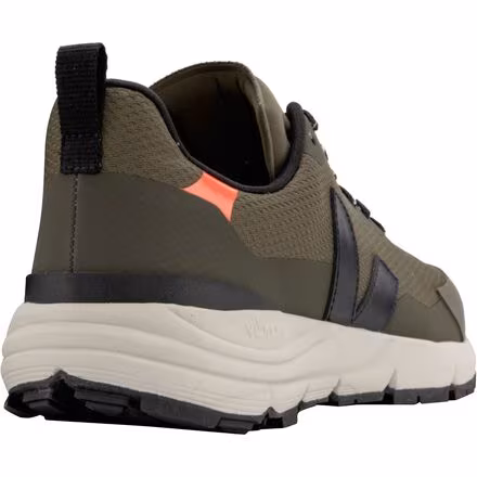 Dekkan Shoe - Women's