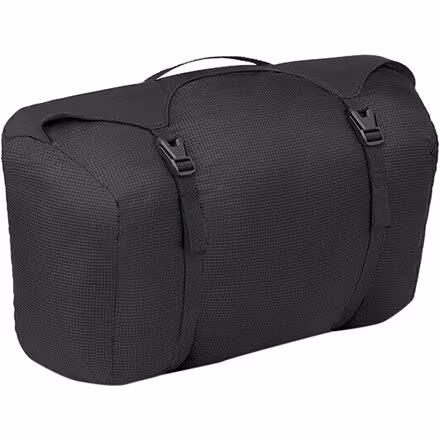 StraightJacket 8L Compression Sack