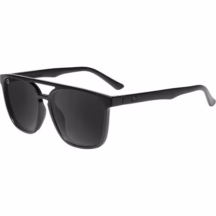 Brightsides Polarized Sunglasses