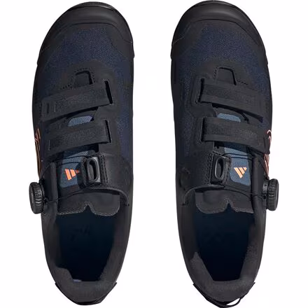 Kestrel BOA Mountain Bike Shoe - Women's