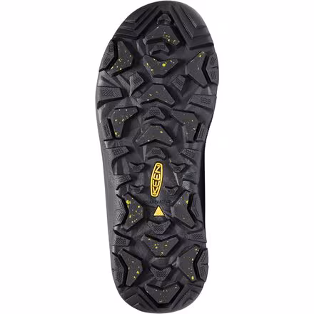 Revel IV Mid Polar Boot - Men's