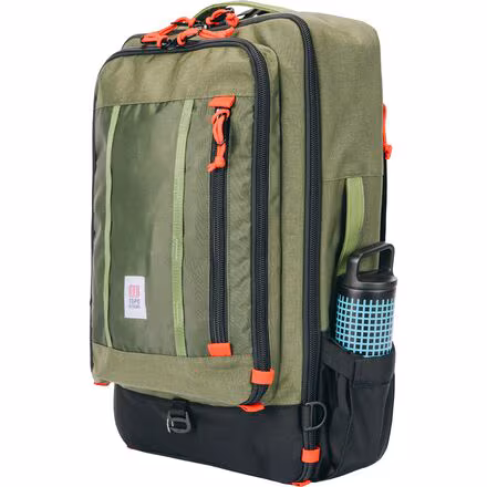Global Travel 40L Bag