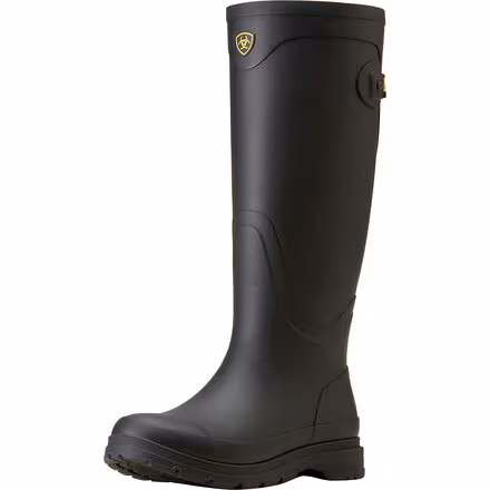 Kelmarsh Boot - Women's