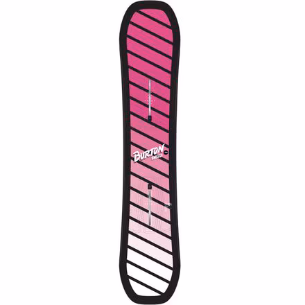 Smalls Snowboard - 2024 - Kids'